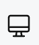 desktop-laptop