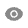 The eye icon for Read Receipts.