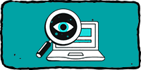 Мониторинг и сканирование вашего сайта