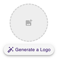 Generate a logo