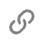 The link icon for Insert Link.