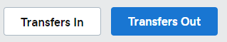 view pending account change