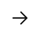right-arrow