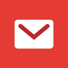 The Samsung Email icon.