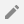 The pencil icon for the Edit button.