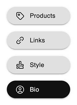 Select Bio