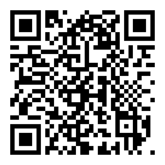 open or download the app
