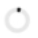 progress-indicator