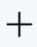new-tab