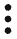 android three dot menu