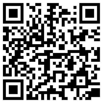 open of download de app