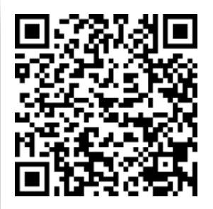 Outlook QR 代碼