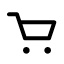 cart icon