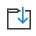 Selecteer de knop Verplaatsen om een bericht uit de map in de Outlook -desktopapp te verplaatsen