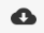 Export, cloud with down arrow in email archiving