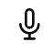 voice