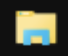 file-explorer