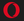 select opera icon