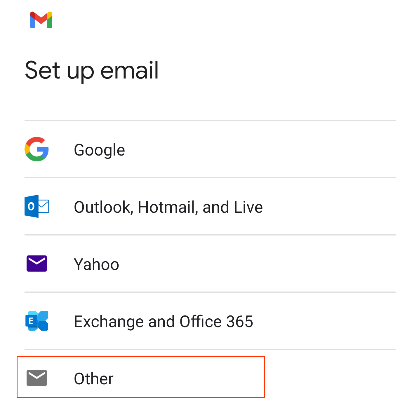 adding-godaddy-email-to-outlook-pixel-dnsamela