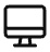 Open site dashboard button