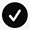 Tap to mark as resolved