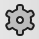 settings gear icon