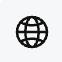 domain