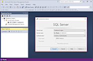 Move My Microsoft SQL Server Database To Plesk Windows Hosting Plesk 