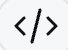 code-editor