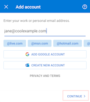 Godaddy Office 365 Email Settings Exchange Android Passlsites