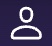 Select the Edit function