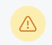 yellow_status