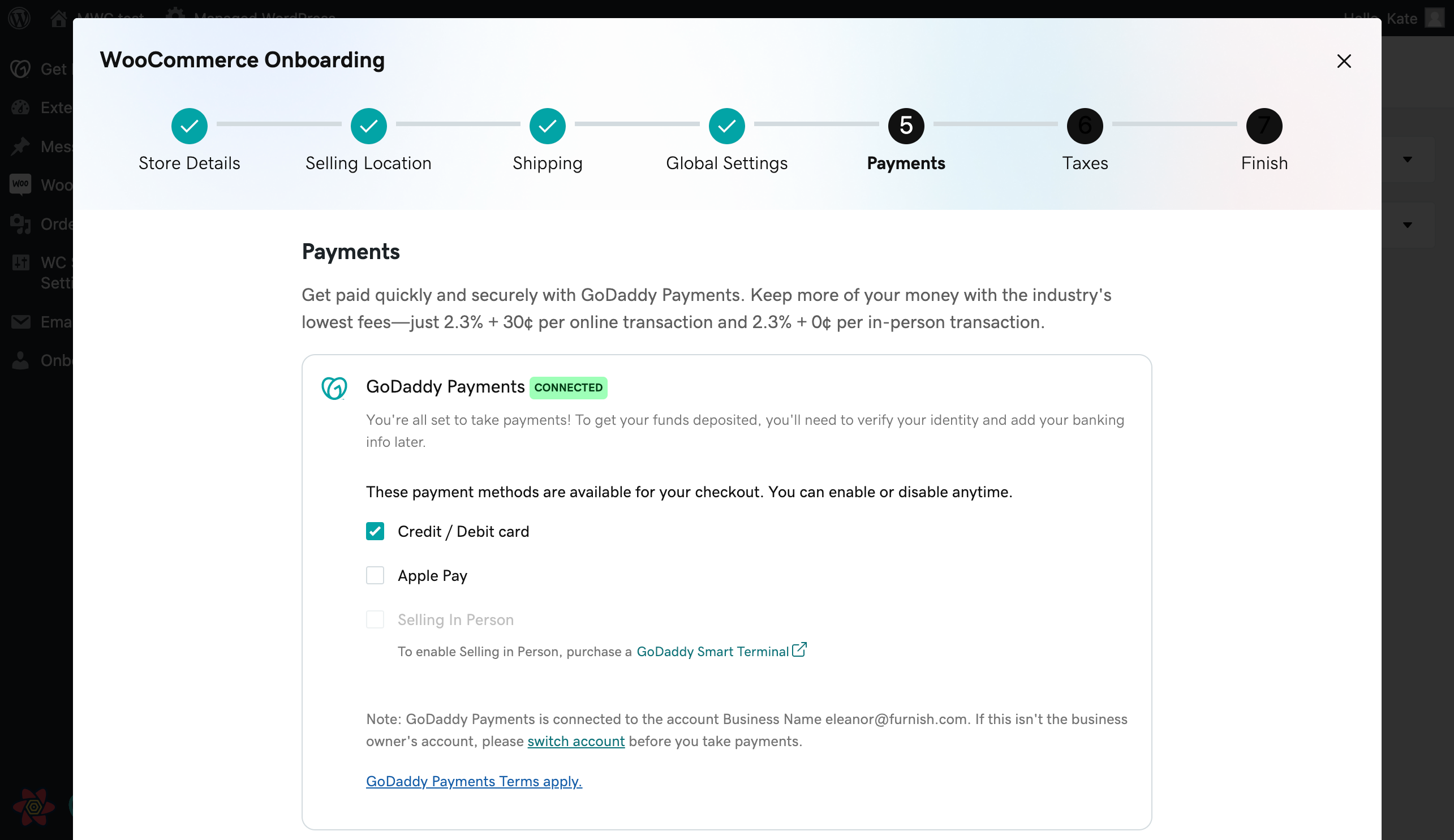 How to Enable Buy Now Pay Later Payment Plans in WordPress 