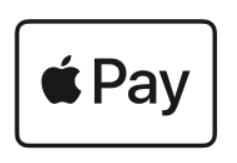 Icon for Apple Pay