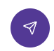 alt name for the image