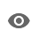 message preview eye icon in AES proofpoint