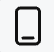 preview-mobile