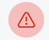 red_status