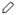 Edit logo