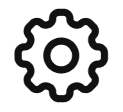 Gear icon