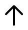expand icon