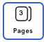 Add pages