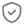 Identity verification badge