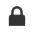 Hold, lock email padlock in email archiving