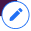 The pencil icon for the Edit button.