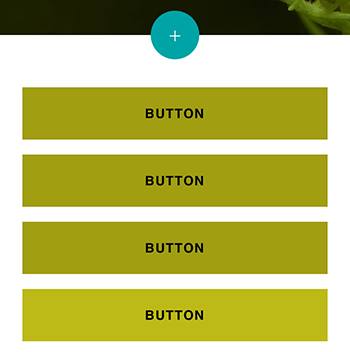 Buttons section for adding links