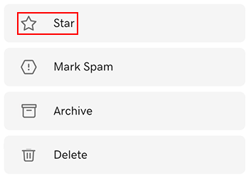 Tap Star