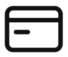 Smart terminal icon