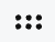 drag-handle