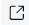 new-tab
